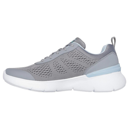 Skechers Air Dynamight 2.0 - New Heights Skechers Air Dynamight 2.0 - New Heights